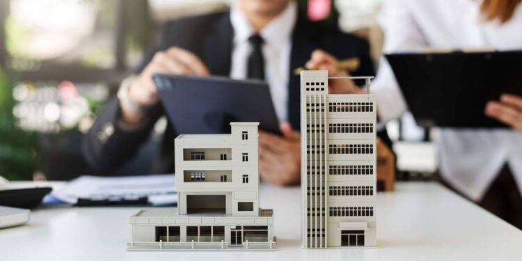 Transformaciones en el mercado: el megaproyecto que promueve la competencia