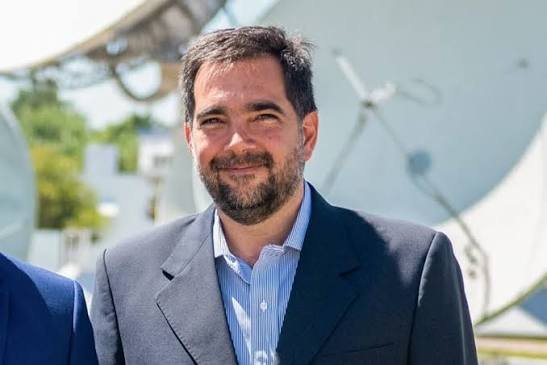 Conceden prisión domiciliaria a un exfuncionario investigado por corrupción por motivos vinculados a su salud