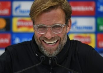 Jürgen Klopp asume la dirección técnica de Alemania y menciona a Argentina