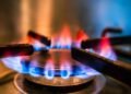El Gobierno cambia el esquema de actualización del gas para reducir el impacto de los ajustes en las tarifas