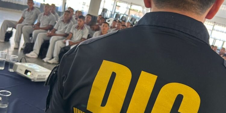 Seis individuos condenados por estafa a empresas de Salta a través de cheques electrónicos
