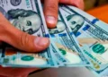 Cotización del dólar blue: valores del lunes 06 de julio