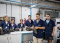 Más que un sueldo: las prioridades de los jóvenes al elegir trabajo