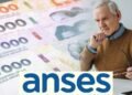 Se anuncian ajustes en jubilaciones y asignaciones ANSES para agosto, con bono de $70.000: detalles sobre beneficiarios y nuevas cifras