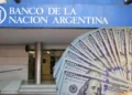 Cotización del dólar oficial y dólar blue: seguimiento de precios este 7 de julio