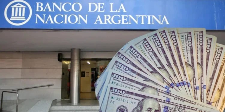 Cotización del dólar oficial y dólar blue: seguimiento de precios este 7 de julio