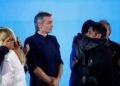 Máximo Kirchner utiliza a Cristina como estrategia para debilitar a Kicillof y arrebatar La Matanza al PJ