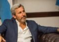 Apoyo a la eliminación de las PASO: un gobernador relevante opina sobre el rumbo electoral