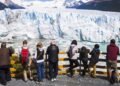 Las vacaciones de invierno reportan un incremento del 5,9% en turismo y un impacto económico superior a los $2,1 billones