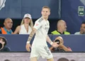 Franco Mastantuono se incorpora a un prestigioso club europeo: los detalles del acuerdo con el Real Madrid