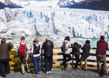 Las vacaciones de invierno reportan un incremento del 5,9% en turismo y un impacto económico superior a los $2,1 billones