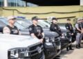 El Gobierno actualizó los salarios de las fuerzas federales y del Servicio Penitenciario