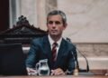 El oficialismo cuestionó los proyectos sobre sobreendeudamiento y pidió discutirlos en comisión