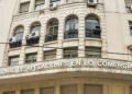 Consumidor halla una piedra en una gaseosa, demanda a la empresa y logra una cuantiosa indemnización