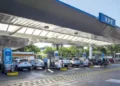 Combustibles: la nafta aumentó más de 550% desde el inicio del gobierno de Milei