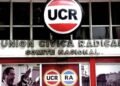 Dirigentes históricos de la UCR abogan por un candidato presidencial en 2027 para hacer frente a Milei