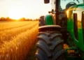 Retenciones al agro: las seis principales cadenas aportarían US$ 4.613 millones en 2026