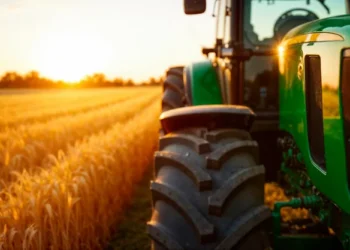 Retenciones al agro: las seis principales cadenas aportarían US$ 4.613 millones en 2026