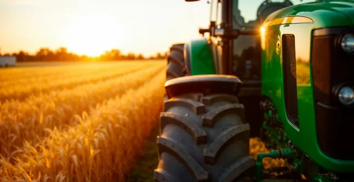 Retenciones al agro: las seis principales cadenas aportarían US$ 4.613 millones en 2026