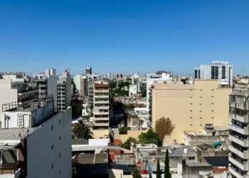Alquileres: subieron hasta 5,3% en julio, por encima de la inflación
