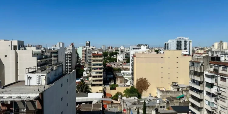 Alquileres: subieron hasta 5,3% en julio, por encima de la inflación