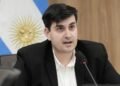 Caso $LIBRA: un querellante pidió a la Cámara Federal que revise su exclusión de la investigación