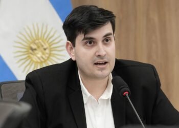 Caso $LIBRA: un querellante pidió a la Cámara Federal que revise su exclusión de la investigación