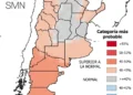 ¿Regresa el sol? Causas de su ausencia invernal y expectativas para la primavera