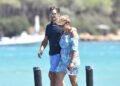 Roger Federer celebra su cumpleaños en Croacia: atardeceres, paseos y recuerdos