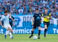 Racing se juega el futuro ante Belgrano por la Copa Argentina: una final anticipada hacia la Libertadores 2027