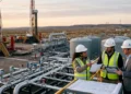 Una nueva era: los desafíos y oportunidades en la industria energética argentina