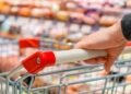 La inflación de julio podría superar el 1,9% y cortar dos meses de desaceleración
