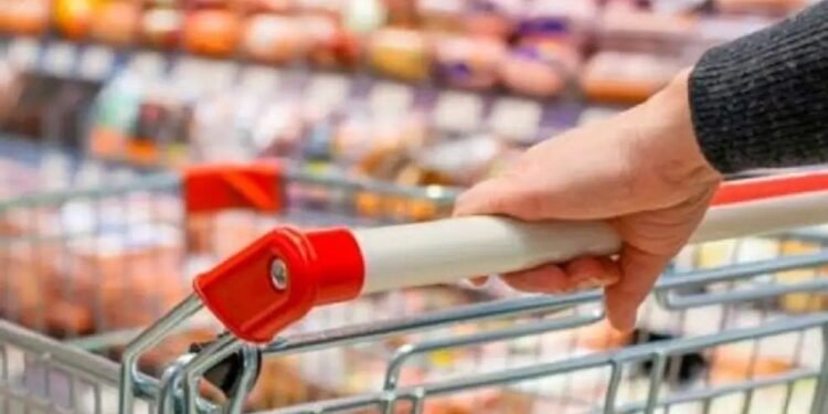 La inflación de julio podría superar el 1,9% y cortar dos meses de desaceleración