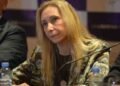 Karina Milei reúne a los legisladores bonaerenses de LLA para avanzar en el armado electoral