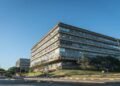 Universidades nacionales paran este miércoles en reclamo por salarios y financiamiento