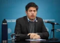 La morosidad de los créditos personales se dispara y el peronismo pone el foco en el endeudamiento familiar