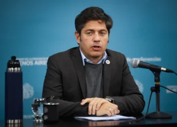 La morosidad de los créditos personales se dispara y el peronismo pone el foco en el endeudamiento familiar