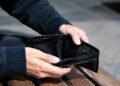 La mora bancaria habría alcanzado un pico y el Gobierno descarta asistir con fondos públicos a los deudores