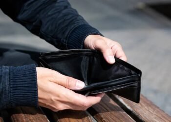 La mora bancaria habría alcanzado un pico y el Gobierno descarta asistir con fondos públicos a los deudores