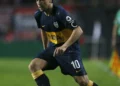 Boca y su cuenta pendiente en la era Riquelme: solo 12 victorias en 51 clásicos