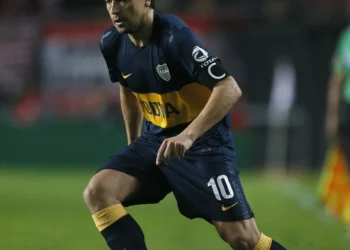 Boca y su cuenta pendiente en la era Riquelme: solo 12 victorias en 51 clásicos