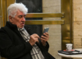 Caso Cuadernos: un exdirectivo de Techint declaró que entregó dinero a un exfuncionario kirchnerista