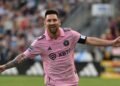 Lionel Messi se prepara para un nuevo desafío con Inter Miami en la Leagues Cup 2023