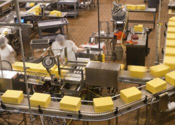 Argentina sigue siendo cara para producir, aunque se redujeron las brechas de precios con otros países