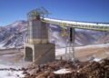 Argentina y Chile buscan reactivar un acuerdo minero para impulsar inversiones por más de US$20.700 millones