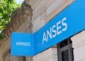 ANSES: quiénes cobran en septiembre de 2026 y cómo se organiza el calendario de pagos