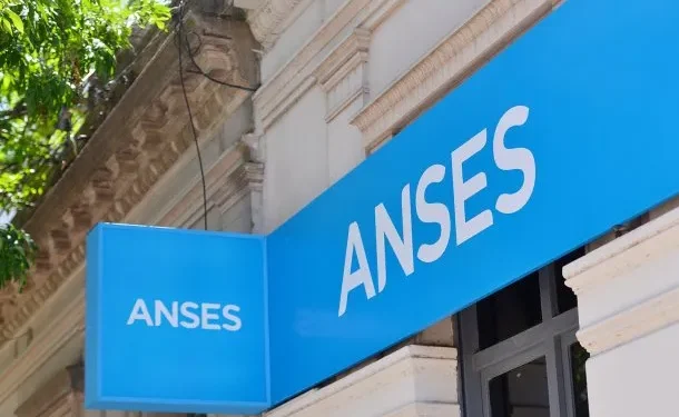 ANSES: quiénes cobran en septiembre de 2026 y cómo se organiza el calendario de pagos