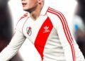 River recupera la confianza con la sociedad Almada-Correa