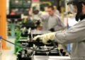 Pymes industriales: la tensión en la cadena de pagos ya supera a la caída de las ventas