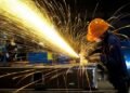 Nuevo acuerdo paritario de la UOM: aumentos salariales y bono para metalúrgicos